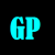 ADMIN GRAND