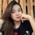 Data Warna