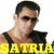 Satria