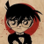 Conan